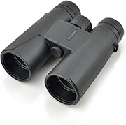 kodak binocular bcs800 10x42 black photo