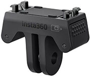 insta360 quick release mount photo