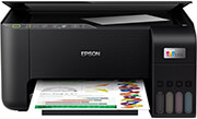 polymixanima epson ecotank l3270 black its