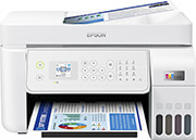 polymixanima epson ecotank l5316 white its