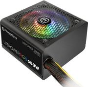 PSU Thermaltake Litepower II RGB 750w - Τροφοδοτικο (PER.235727)