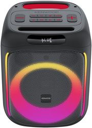 kenwood bluethooth speaker as p200bt