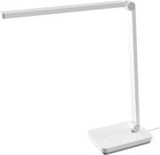 xiaomi desk lamp lite eu bhr8955eu