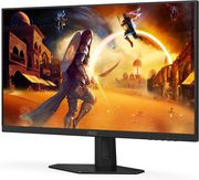 othoni aoc 27g4xe ips 27 fhd 180hz black