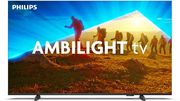 tv philips 55pus8009 55 ambilight led 4k ultra hd smart titan os model 2024