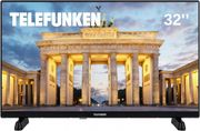 telefunken tv 32 hd ready 32he4014f g