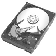 seagate barracuda st3120813as 120gb 7200rpm sata2 ncq photo