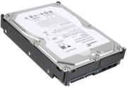 seagate barracuda es2 st3500320ns 500gb sata2 photo