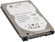 seagate momentus 72004 st9500420asg 500gb sata2 photo