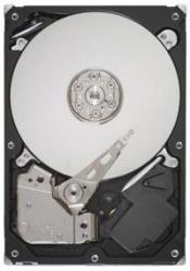 seagate st3750525as 750gb barracuda 720012 sata3 photo