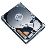 maxtor 250s0 250gb 16mb sata bulk photo