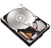 maxtor 6v250f0 hdd 250gb 16mb sata2 bulk photo