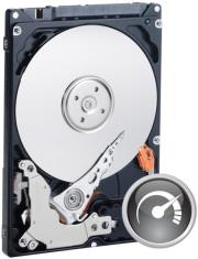 western digital 500gb wd5000bekt scorpio black sata photo