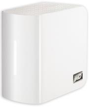 western digital wdh2nc20000e my book world edition ii 2tb photo