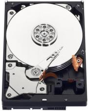 western digital wd7502aaex 750gb caviar black sata3 photo