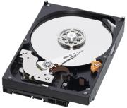 western digital 160gb wd1601abys re2 sata2 photo