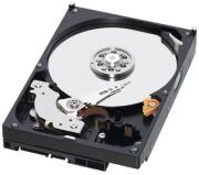 western digital 640gb wd6400aavs caviar gp sata2 photo