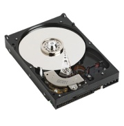 western digital 300gb wd3000jb 7200rpm ata100 photo