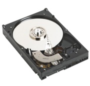 western digital 250gb wd2500sd 7200rpm sata raid edition photo