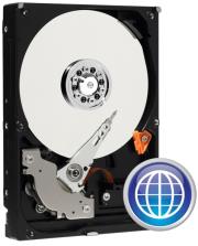 western digital 500gb wd5000aakb caviar se16 ata100 photo