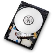 hitachi 500gb travelstar 7k500 hte725050a9a364 sata2 photo