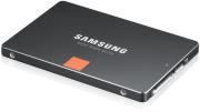 ssd samsung mz 7pd256bw 840 pro series 256gb 25 sata3 retail photo