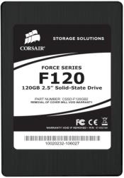 ssd corsair cssd f120gb2 brkt ssd 120gb force series photo