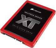 ssd corsair cssd n240gbxtb neutron xt series 240gb 25 sata3 photo