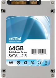 crucial ct64m225 64gb m225 25 solid state drive photo