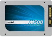 crucial ct240m500ssd1 m500 240gb 25 ssd sata3 photo