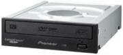 pioneer dvr s20bk dvd writer sata black photo