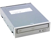 toshiba dvd rom 16x48 photo