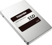 ssd toshiba hdts712ezsta q300 120gb 25 sata3 photo