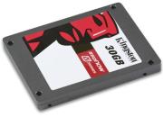 kingston snv125 s2 30gb ssdnow v series 30gb boot drive photo