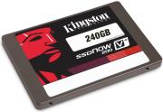 kingston svp200s37a 240g 240gb ssdnow v 200 sata3 25 standalone photo