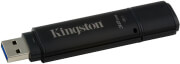 kingston dt4000g2dm 32gb datatraveler 4000 g2 32gb usb 30 encrypted flash drive photo