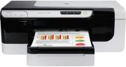 hp officejet pro 8000 cb092a photo