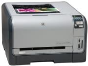 hp color laserjet cp1518ni cc378a photo