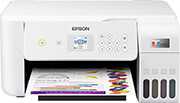 Crazy Sundays | ΠΟΛΥΜΗΧΑΝΗΜΑ EPSON ECOTANK L3266 WHITE