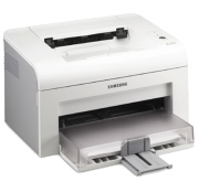 samsung laser printer ml 1610 photo