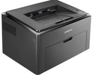 samsung ml 1640 laser printer photo