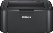 samsung ml 1865 laser printer photo