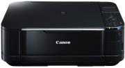 canon pixma mg5250 photo