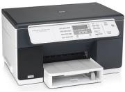 hp officejet pro l7480 cb061a photo