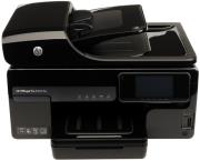 hp officejet pro 8500a plus wireless cm756a photo