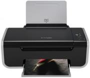 lexmark x2670 inkjet mfp photo