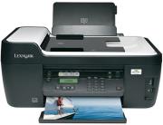 lexmark interpret s405 photo