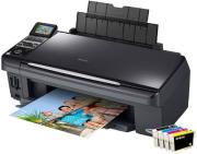 epson stylus dx8450 photo