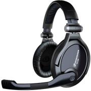 sennheiser pc 350 photo