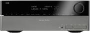 harman kardon radioenisxytis avr 255 black photo